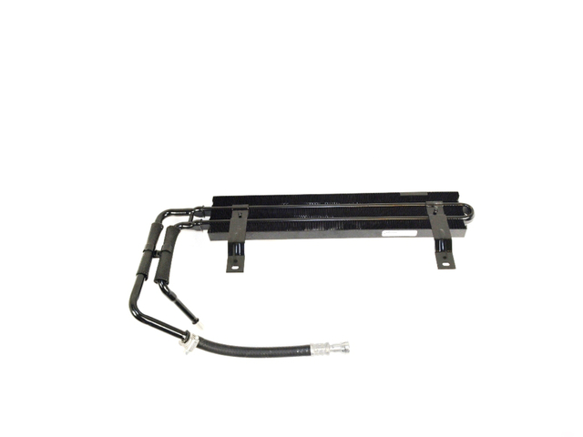 52028516AF - : AUXILIARY OIL COOLER for Jeep: Cherokee Image