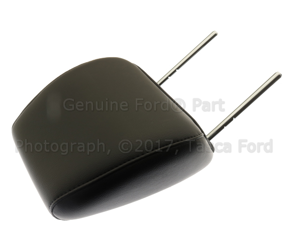 9L2Z78611A08BC - Body: Headrest for Ford: Explorer, Explorer Sport Trac | Mercury: Mountaineer Image
