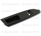23474330 - Body: Switch Panel for GM Image