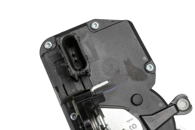 15900267 - Body: Latch for GM Image
