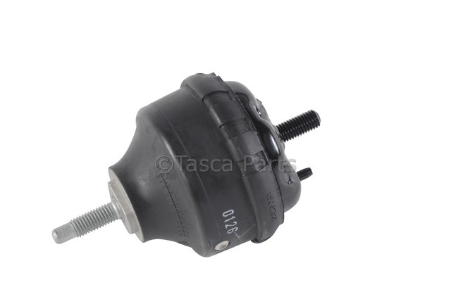 15062381 - Engine: Mount for Buick: Rainier | Chevrolet: Trailblazer, Trailblazer EXT | GMC: Envoy, Envoy XL, Envoy XUV | Oldsmobile: Bravada Image