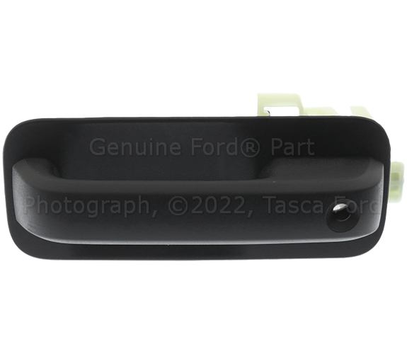 2017-2022 Ford Handle, Outside JC3Z-2522405-AD | TascaParts.com