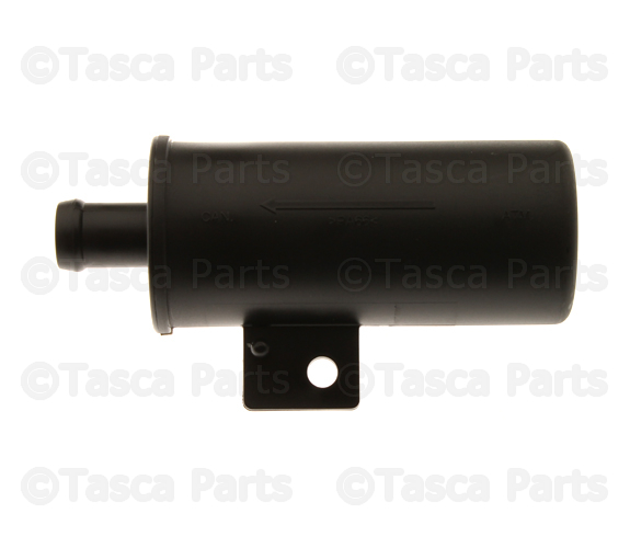 30750672 - Emission System: Air Filter for Volvo Image