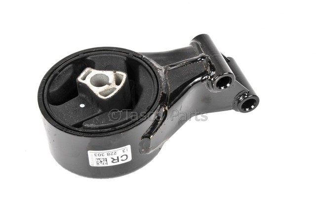 13228303 - Engine: Trans Mount for Buick: LaCrosse, Regal, Verano | Cadillac: SRX, XTS | Chevrolet: Impala Image