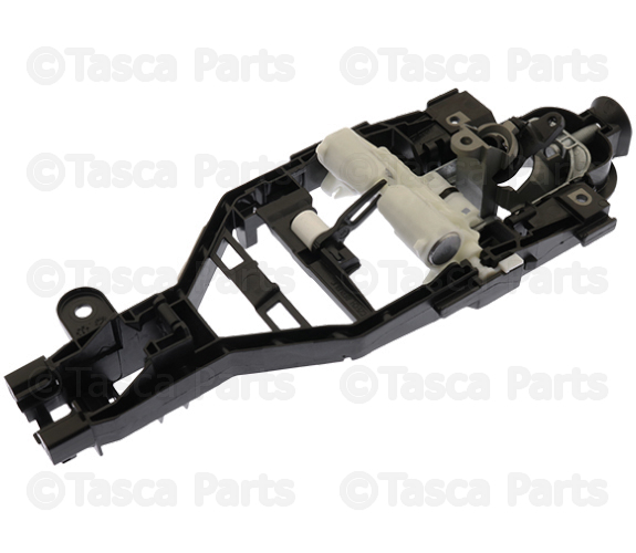 2016-2025 Volvo Handle Base 31378251 | TascaParts.com