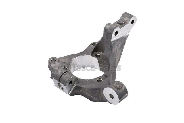 19303854 - Suspension: Knuckle for GM Image