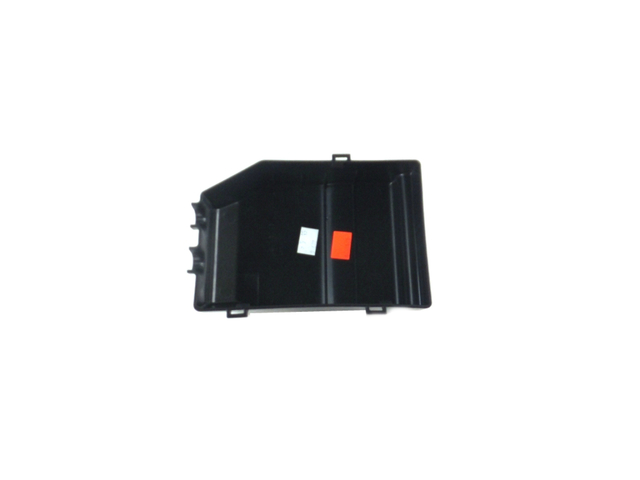 56054037AB - Restraints: Air Bag Module Cover for Dodge: Ram 1500, Ram 2500, Ram 3500 | Ram: 1500, 2500, 3500 Image