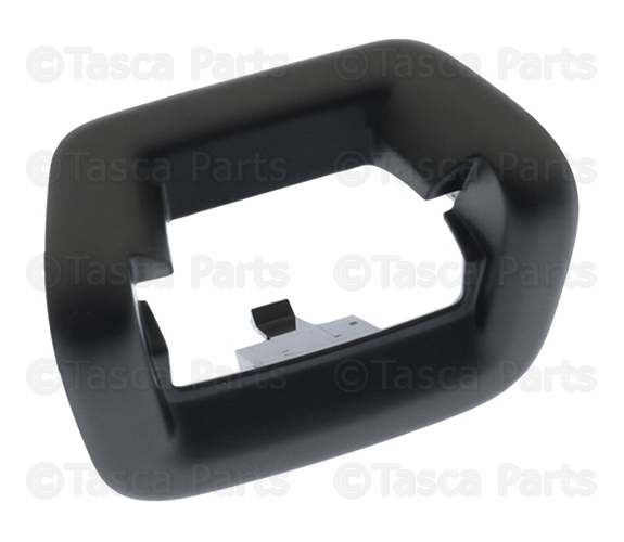2016-2025 Volvo XC90 Latch 39826805 | TascaParts.com