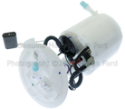 PFS1215 - : Motorcraft™ Fuel Pump And Sender Assembly for Ford: Mustang Image