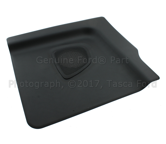 CK4Z6145220AL - : Panel Assembly - Door Trim - Passenger Side (RH) for Ford Image