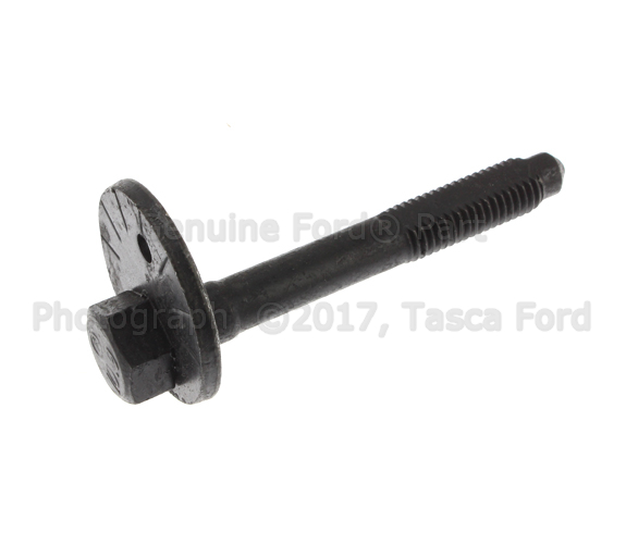 E9SZ3B236A - Suspension: Adjust Cam for Lincoln: Mark VIII Image