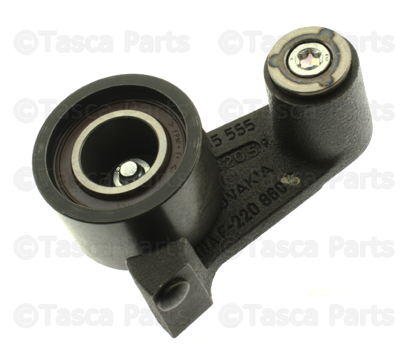 9135555 - Engine: Engine Timing Belt Tensioner for Volvo Image