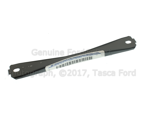 F8RZ10718BC - Electrical: Hold Down for Ford Image