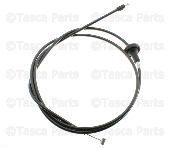 検索用 Adidas Torsion Zx 8000 Aqua Original Adidas ZX 8000 OG Aqua Men's