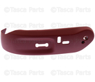 88898496 - Body: Outer Finish Panel for GM Image