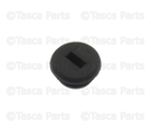 92053911 - Brakes: Rotor Plug for GM Image