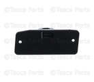 13321354 - Body: Support Rod Pivot for GM Image