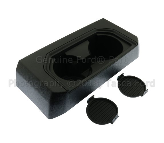 FL3Z1504567AA - Body: Top Panel for Ford: F-150 Image