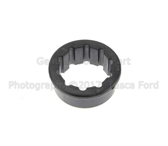 F57Z3A397AA - : Bushing for Ford Image