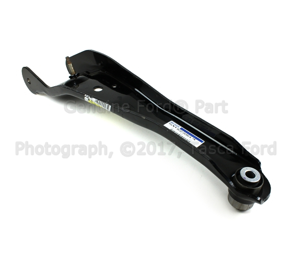 BC2Z3A360A - Suspension: Radius Arm for Ford: E-150, E-250, E-350 Super Duty, E-450 Super Duty Image