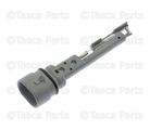 68354536AA - : Coolant Level Sensor for Mopar Image
