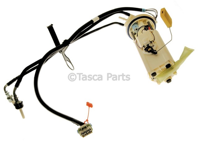 25336969 - : B (S)Module Kit for GM Image