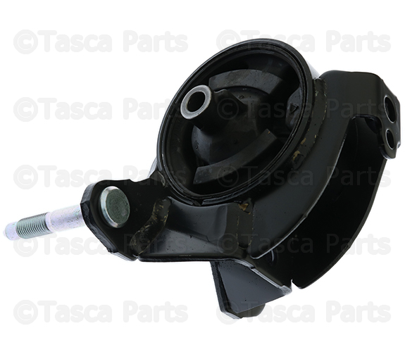 112102Y00E - Engine: Side Mount for Nissan Image