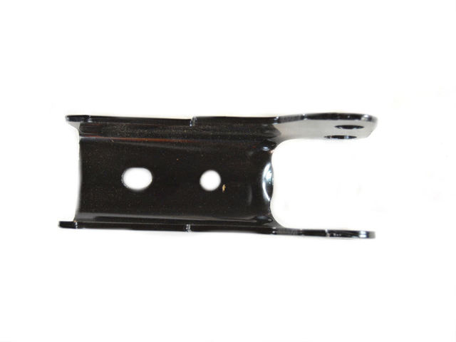 55398873AC - : Frame Rail Bracket for Ram: 2500, 3500 Image