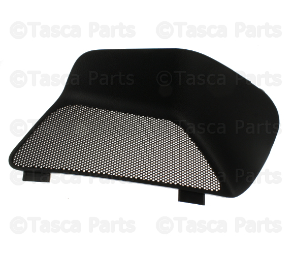 EG2168873B02 - Body: Trim Cover for Mazda Image