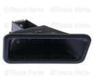 68384255AB - : License Lamp - Driver's Side (LH) for Mopar Image