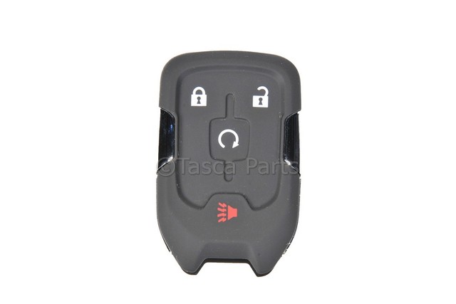 13584513 - Electrical: Transmitter for GM Image