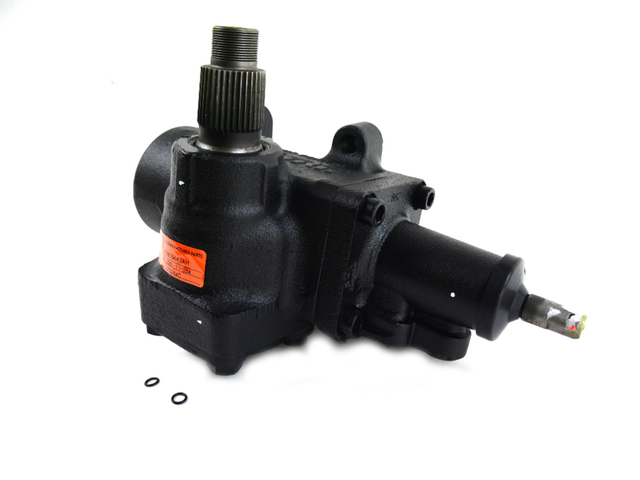 4877189AB - : Gear for Mopar Image