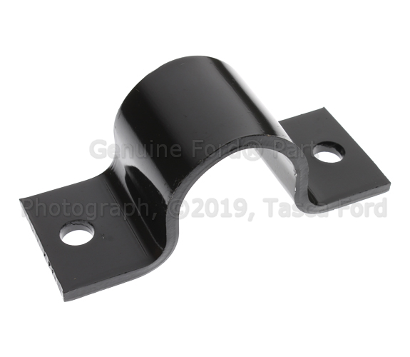 E9TZ5486C - Suspension: Bracket for Ford Image