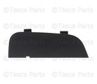 25885250 - Body: Armrest Cover for GM Image