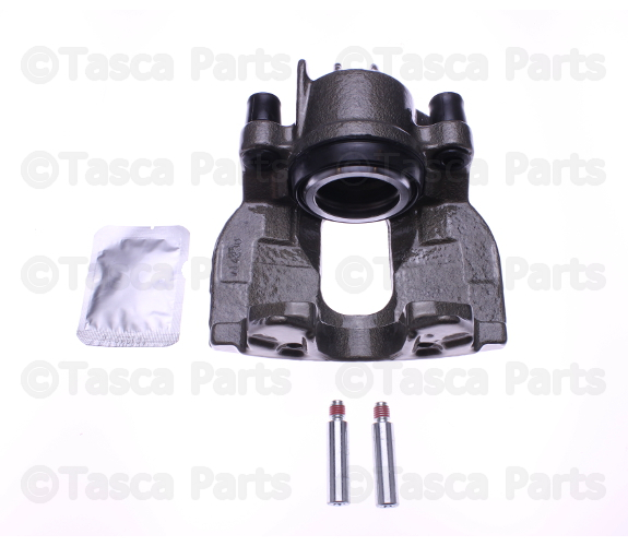 8251317 - : Disc Brake Caliper for Volvo Image