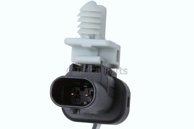 55499757 - : Exhaust Temperature Sensor for GM Image