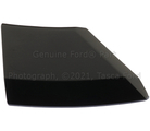 7L1Z7829164BPTM - Body: Rear Molding for Ford: Expedition Image