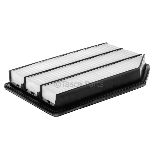 19346324 - : Element for GM Image