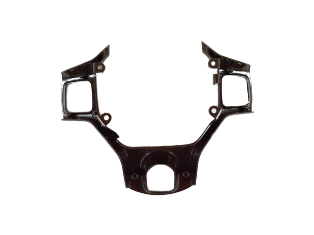 1YH76LU7AA - : Steering Wheel Switch Bezel for Mopar Image