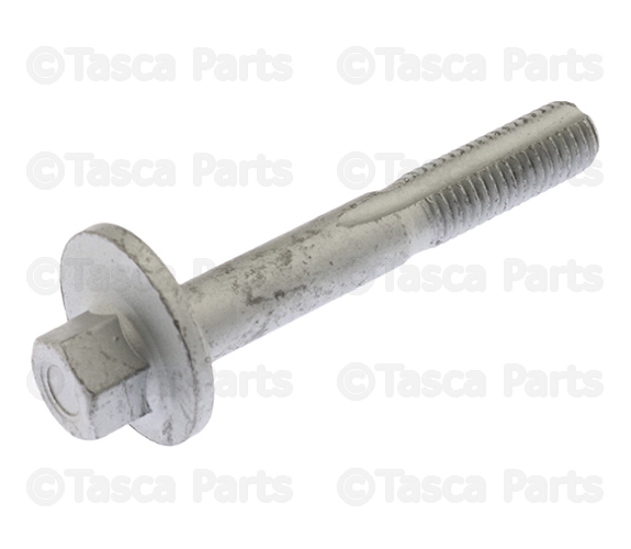 2016-2026 Volvo Trailing Arm Adjust Bolt 30670539 | TascaParts.com