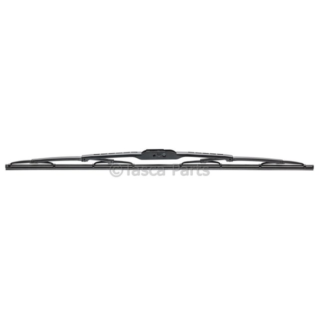 19192674 - : Conventional Wiper Blade, 24 in for GM Image