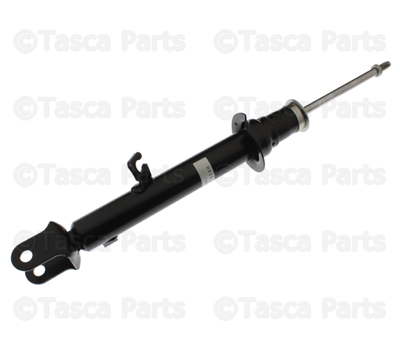 H43034700C - : Shock Absorber - Passenger Side (RH) for Mazda Image