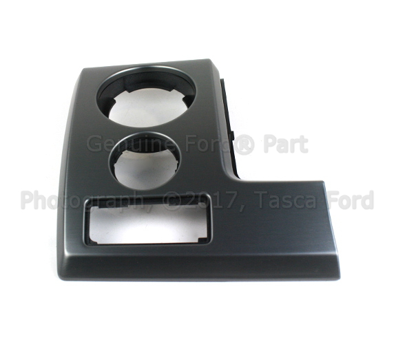 CL3Z1504338AB - Body: Side Panel for Ford Image
