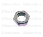 577592K000 - Steering: Inner Tie Rod Adjust Nut for Kia Image