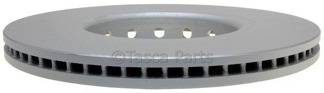 19325456 - : Rotor for GM Image