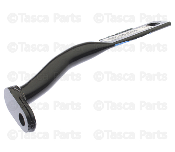NE5156260A - Body: Bracket for Mazda: MX-5 Miata Image