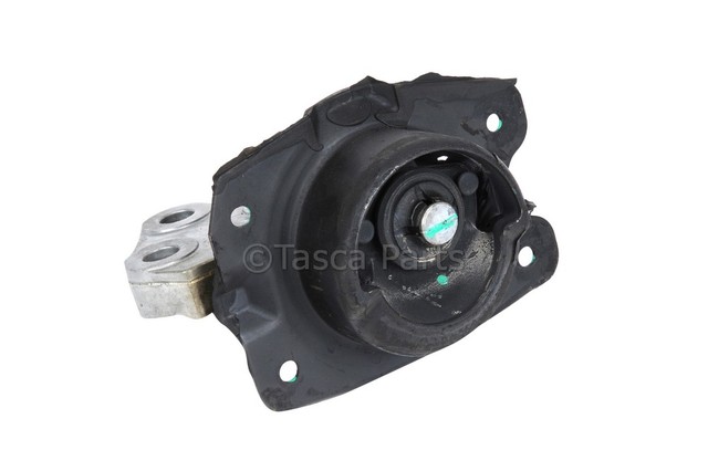 22685801 - Engine: Upper Trans Mount for GM Image