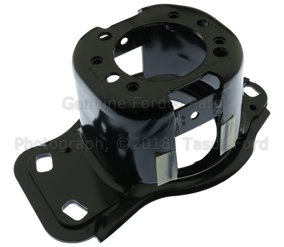 5F9Z18192AC - Suspension: Upper Mount for Ford: Five Hundred, Freestyle, Taurus, Taurus X | Mercury: Montego, Sable Image
