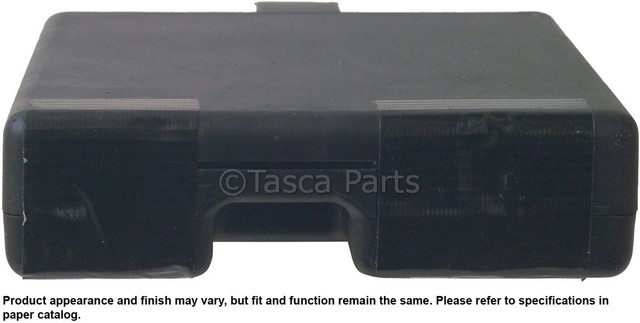 19244860 - Body: Module for GM Image