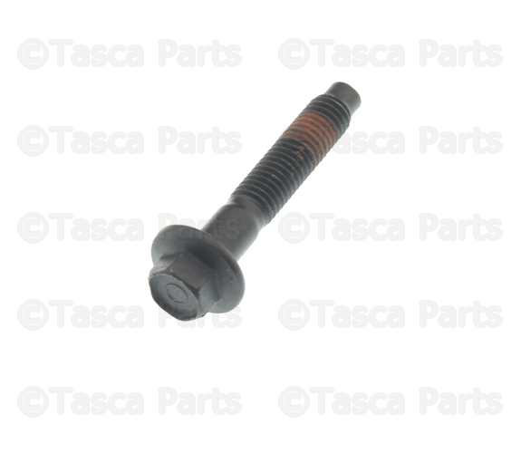 6507746AA - : Exhaust Manifold Bolt, Mounting for Mopar Image
